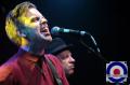 Stone Foundation (UK) 5. Freedom Sound Festival - Gebaeude 9, Koeln - 21. April 2017 (13).JPG